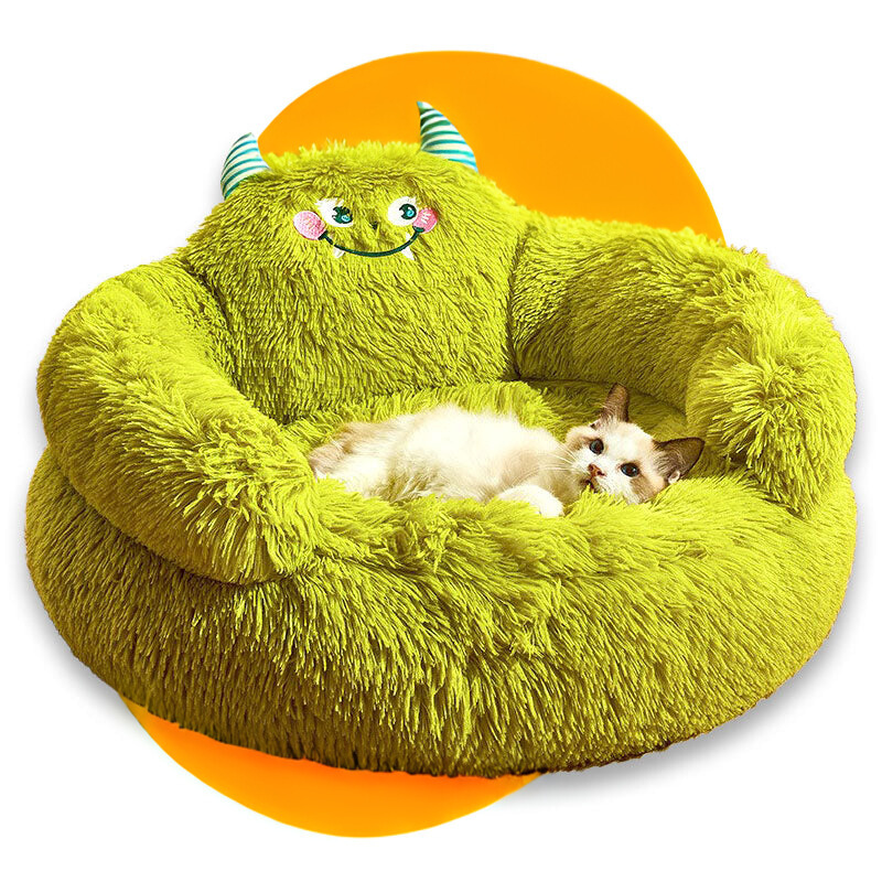 Katzenbett
