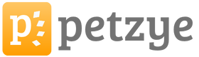 Petzye